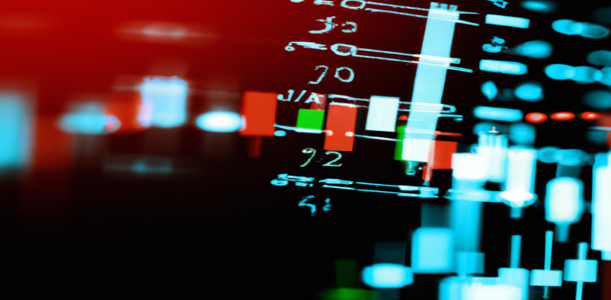 Commerzbank Im Blick Ubs H Lt Aktie Nach Den Zahlen Weiter F R Einen