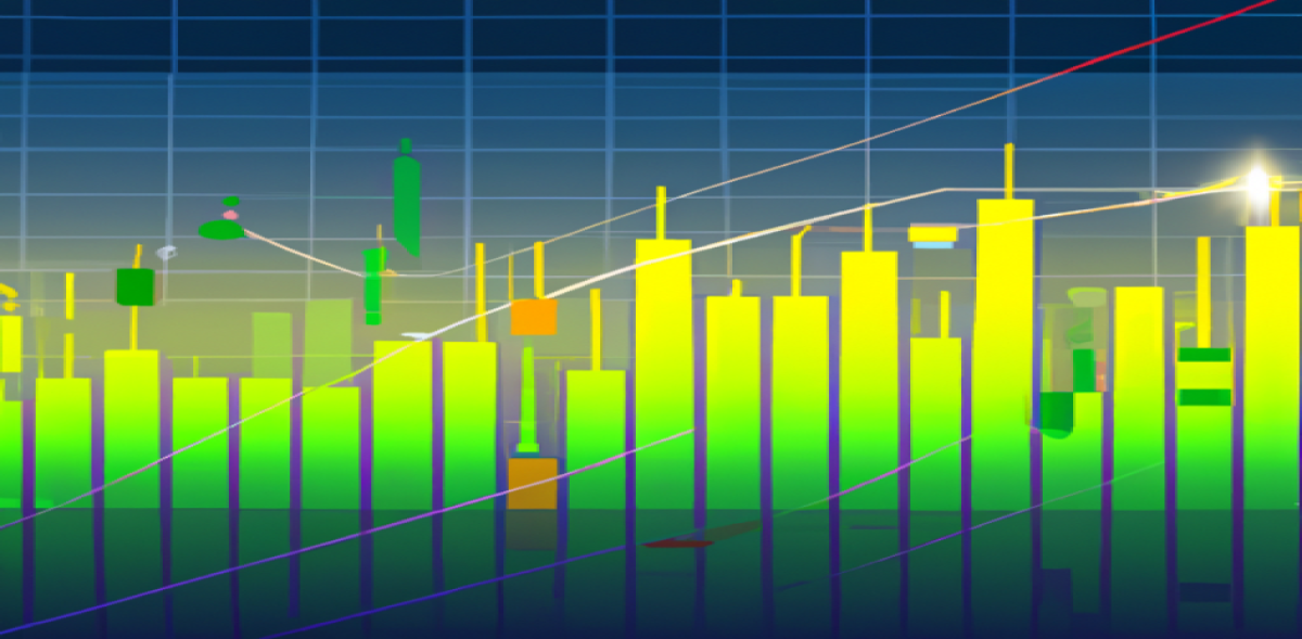 RWE Aktie zählt auch 2024 für Berenberg zu den Top Picks