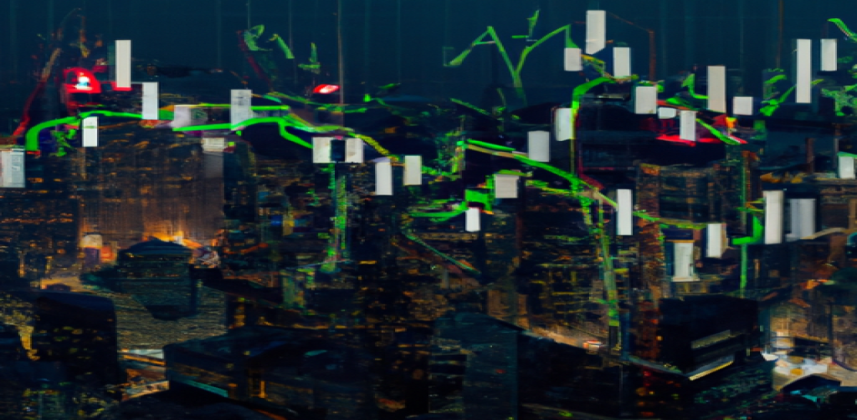 Wie sieht Jefferies Munich Re nach der Meldungen über