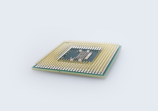 Aixtron Infineon Siltronic Ams Co Intel Zahlen Beflugeln Eroffnungskurse Kapitalmarktexperten De