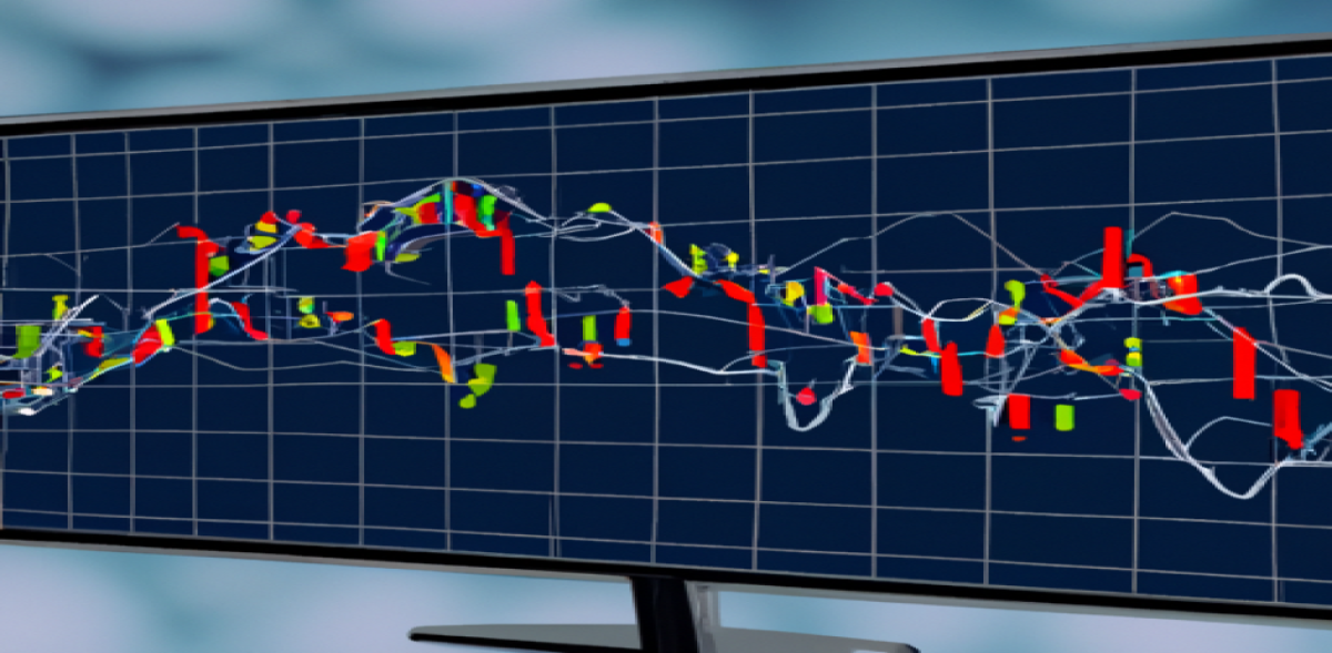 Deutsche Bank Aktie Im Blick - Analyst Rechnet Mit "soliden Kennziffern"