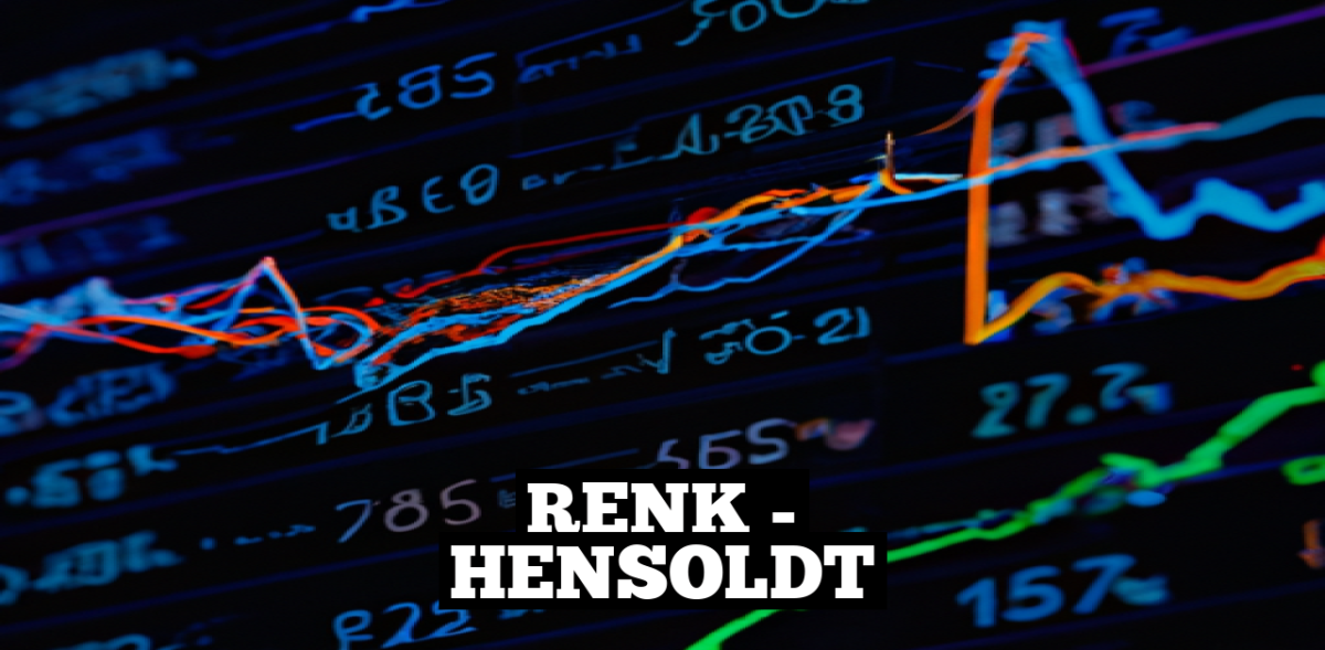 Impact auf RENK, Rheinmetall, Hensoldt Aktien - Upgrade, Auftrag