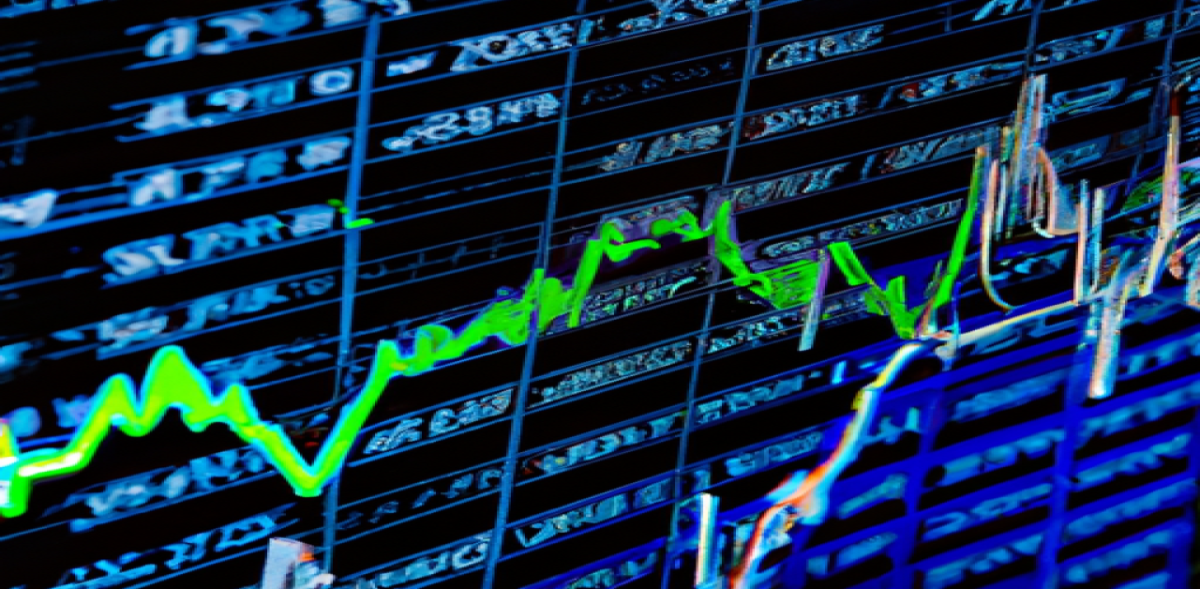 Rheinmetall Aktien Im Blick - Jetzt Ist Auch Die 400 Euro-Marke Geknackt!